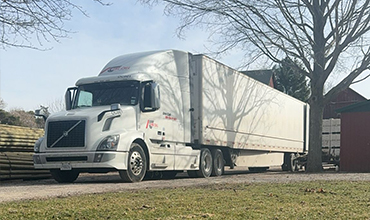 Transport